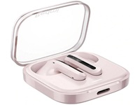 Xiaomi Redmi - Buds 6 Active - Earbuds